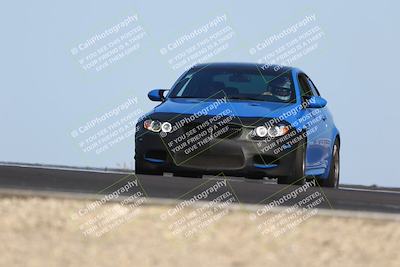 media/Mar-28-2025-Audi Club (Fri) [[dedf0af7ad]]/Open Track/9am (Turn 2)/